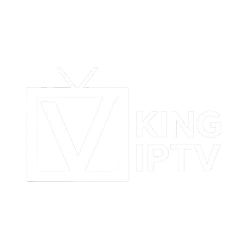 Viking IPTV - Svensk IPTV från Viking | Den mest kraftfulla IPTV-tjänsten i Norden