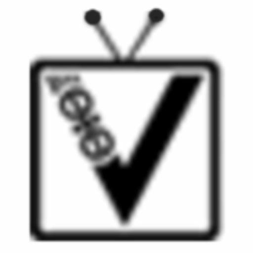 viking iptv fav icon