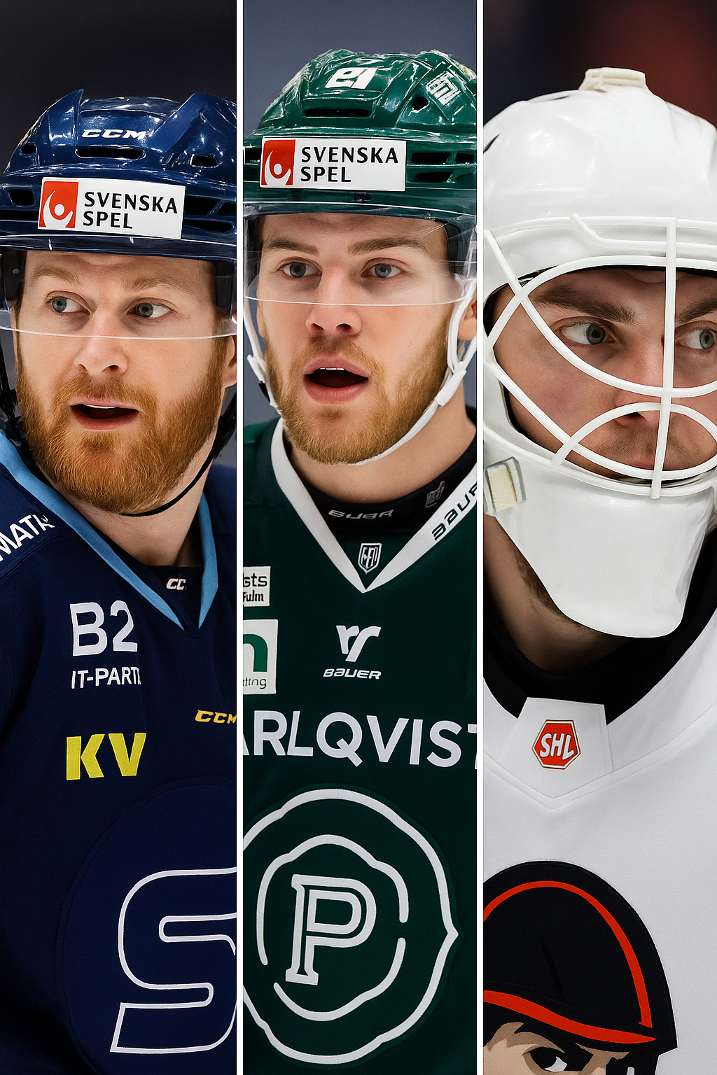 20250524_0806_Hockey Players Montage_remix_01jw0aww0jfb6ab9sesa685cm1