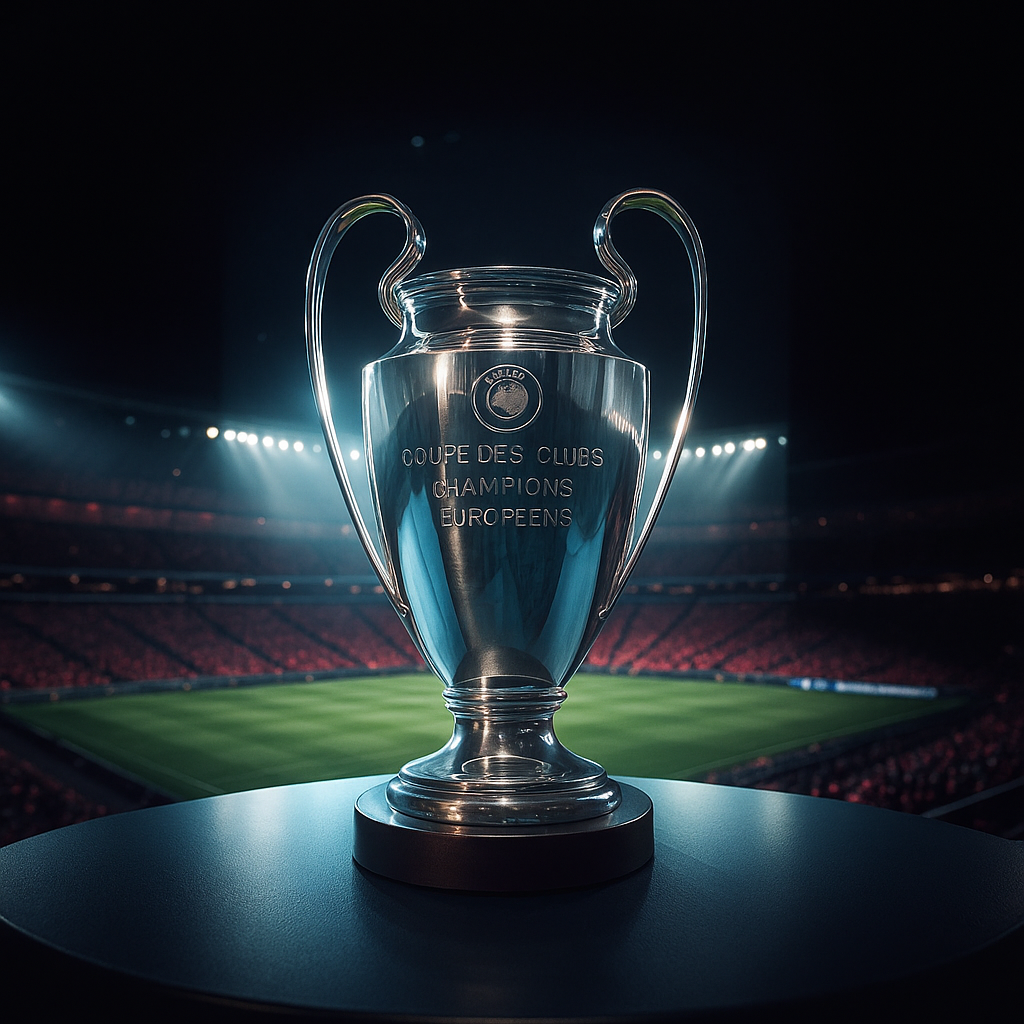 ChatGPT Image May 24, 2025, 08_00_17 AM