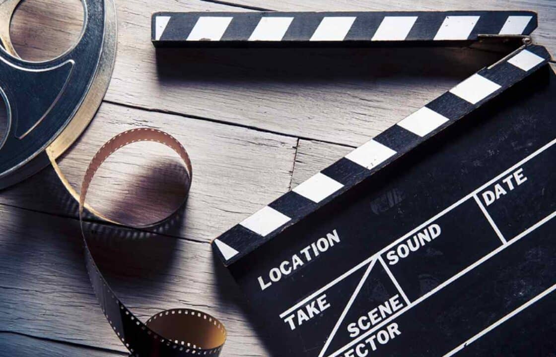 IPTV-tjänst med svenska undertexter för internationella filmkanaler