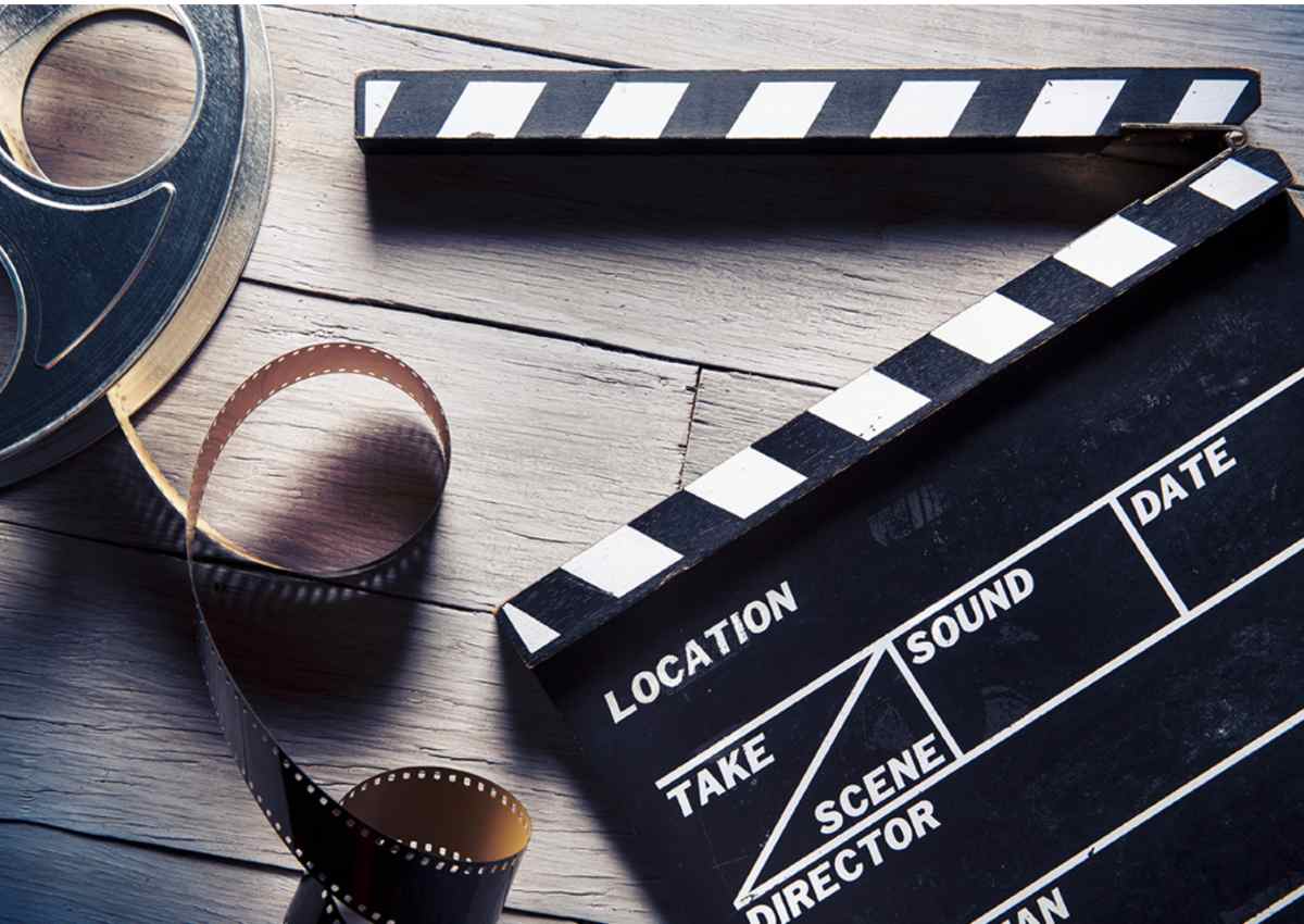 IPTV-tjänst med svenska undertexter för internationella filmkanaler